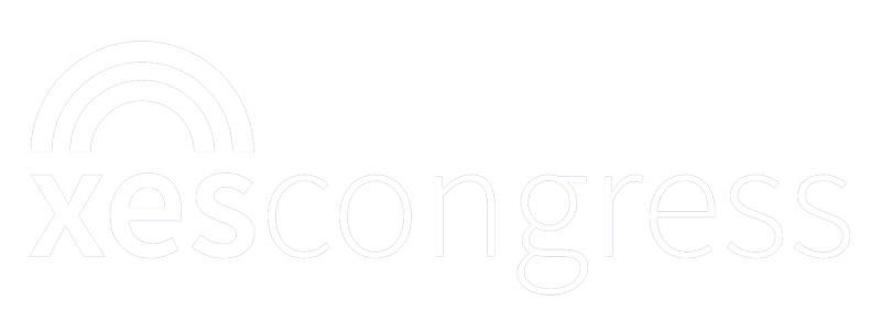 XESCONGRESS - Gestión de congresos y eventos
